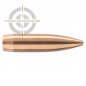 Preview: Sierra MatchKing 9377T Geschoss